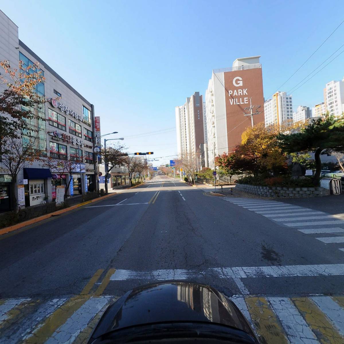 영어세상미래수학학원_4
