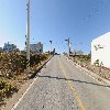 기독교대한성결교회 좋은교회_2