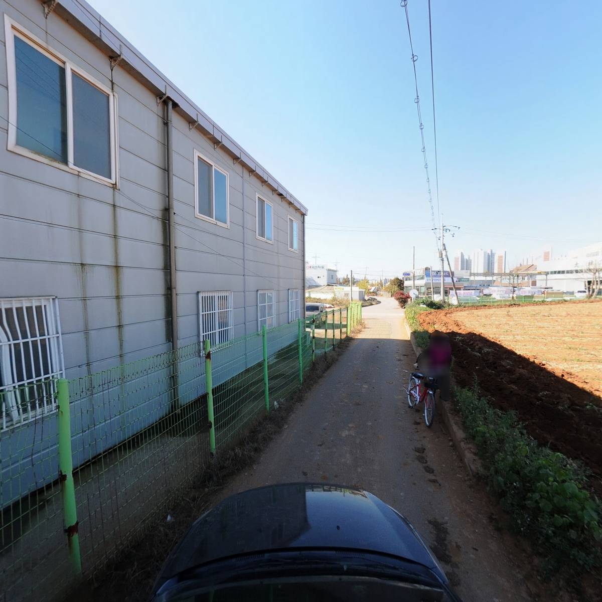 청솔세이프티_4