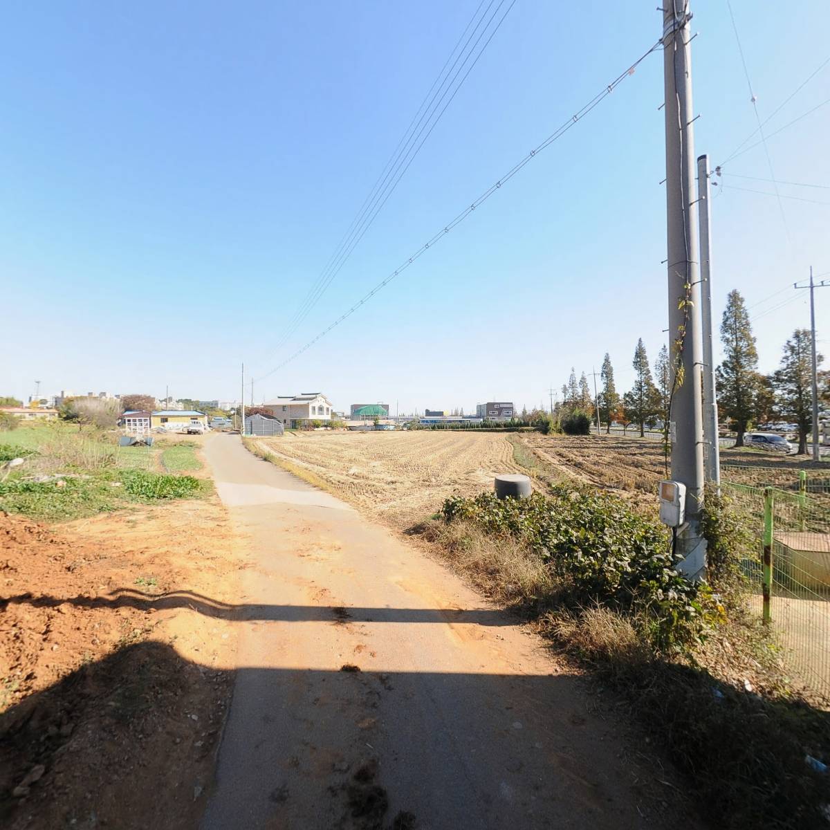 청솔세이프티_2