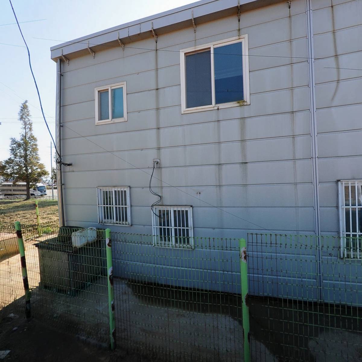 청솔세이프티_3