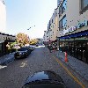 고봉민김밥호수공원점_4