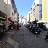 고봉민김밥호수공원점_2