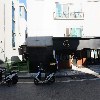 고봉민김밥호수공원점_3