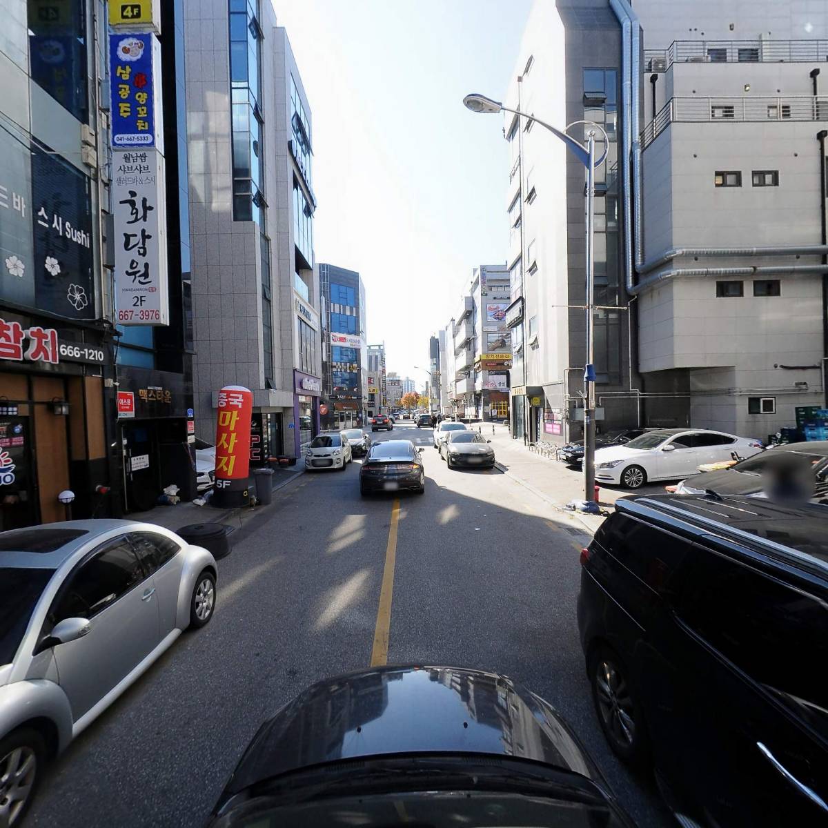 블랙펍_4