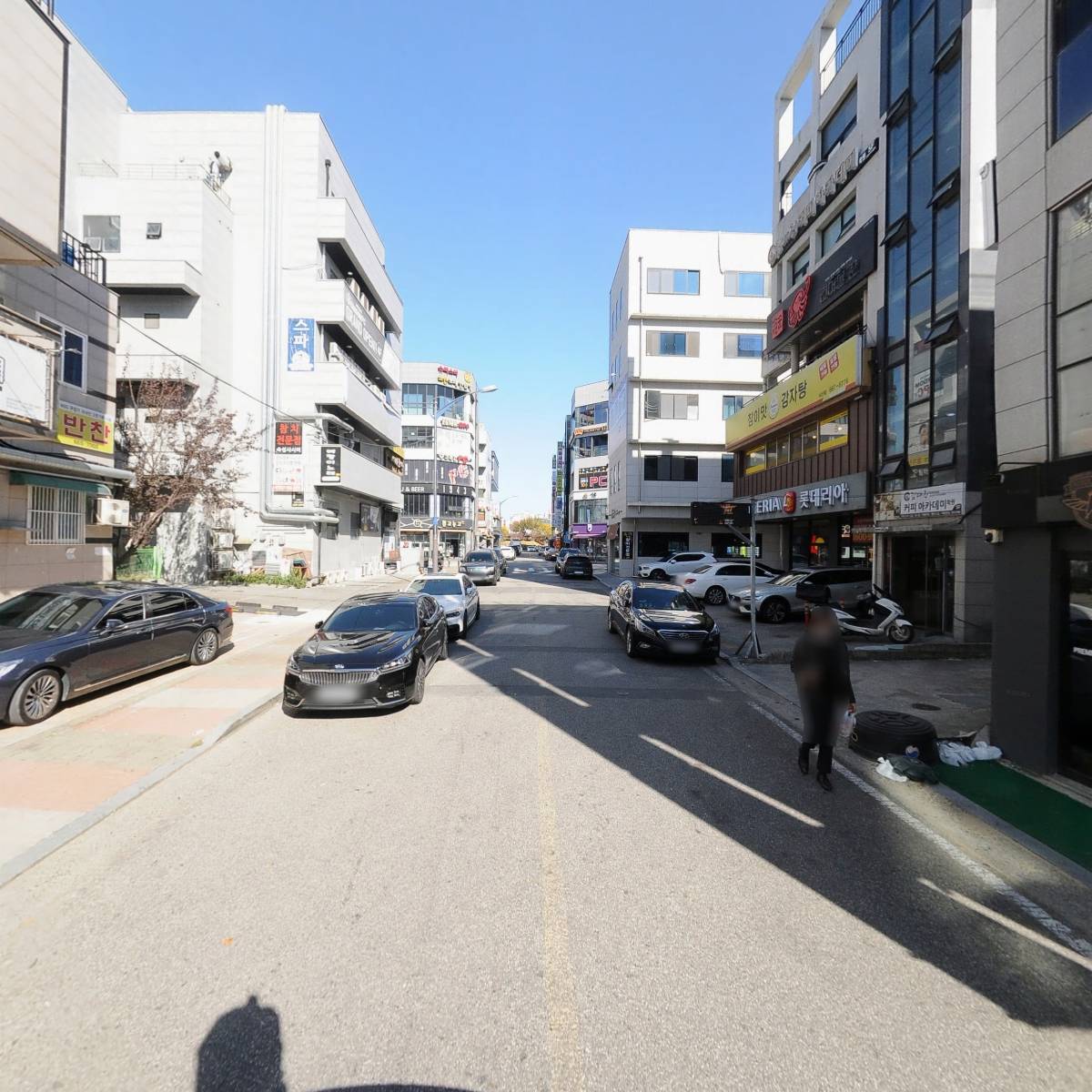 포카칩 라운지_2