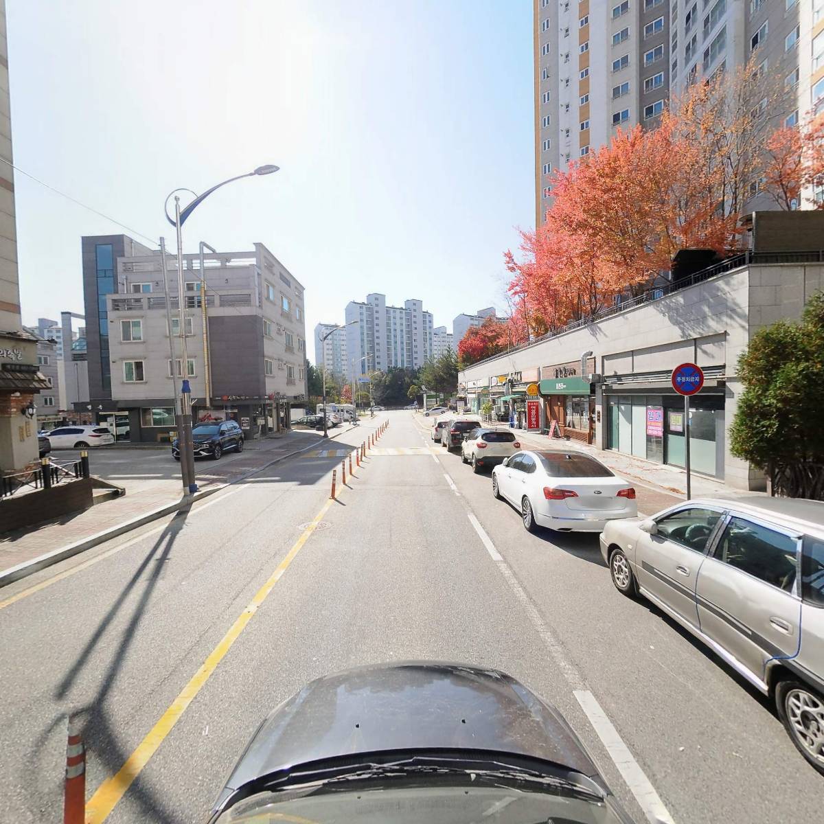세븐일레븐 서산푸르지오점_4