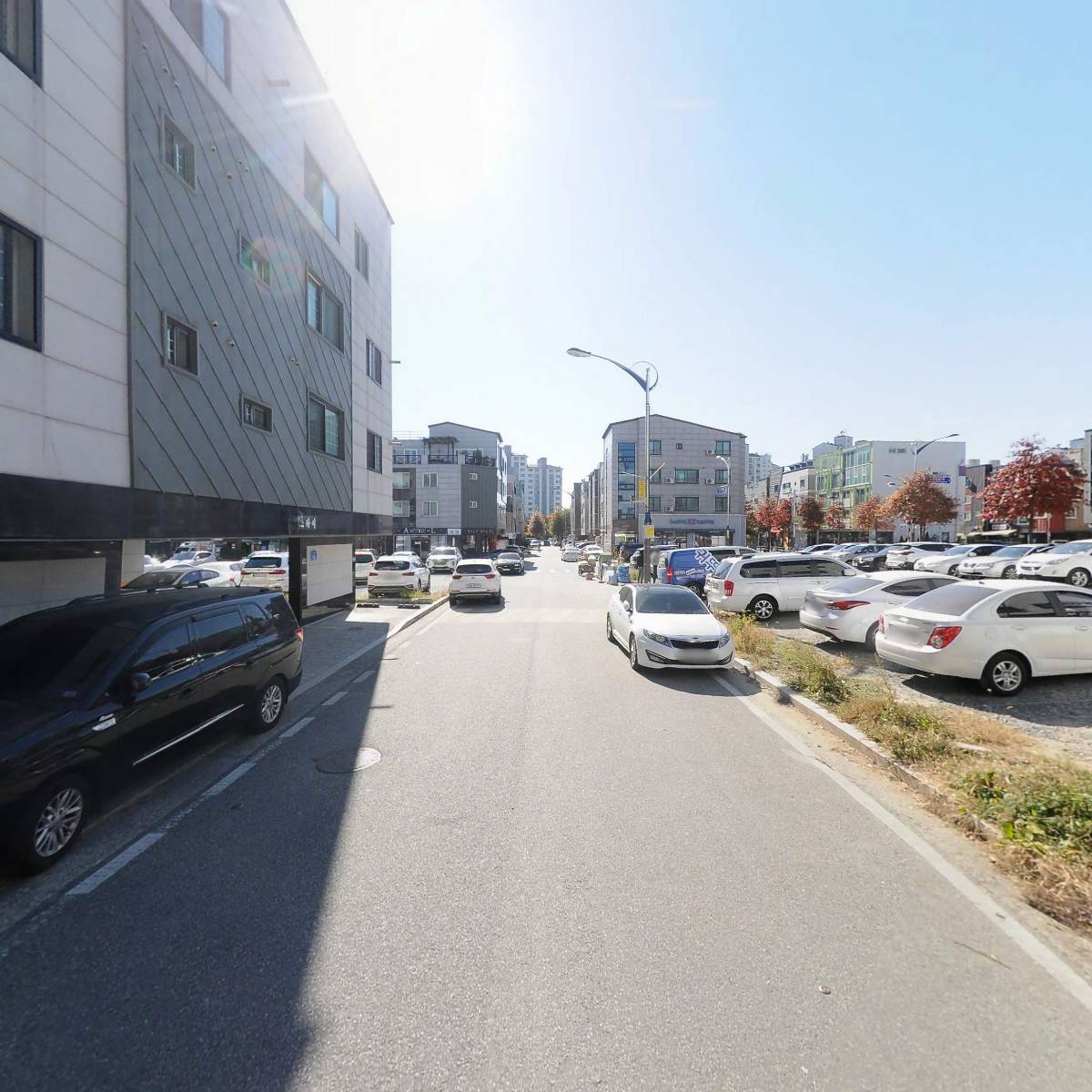 이디야 호수공원점_2