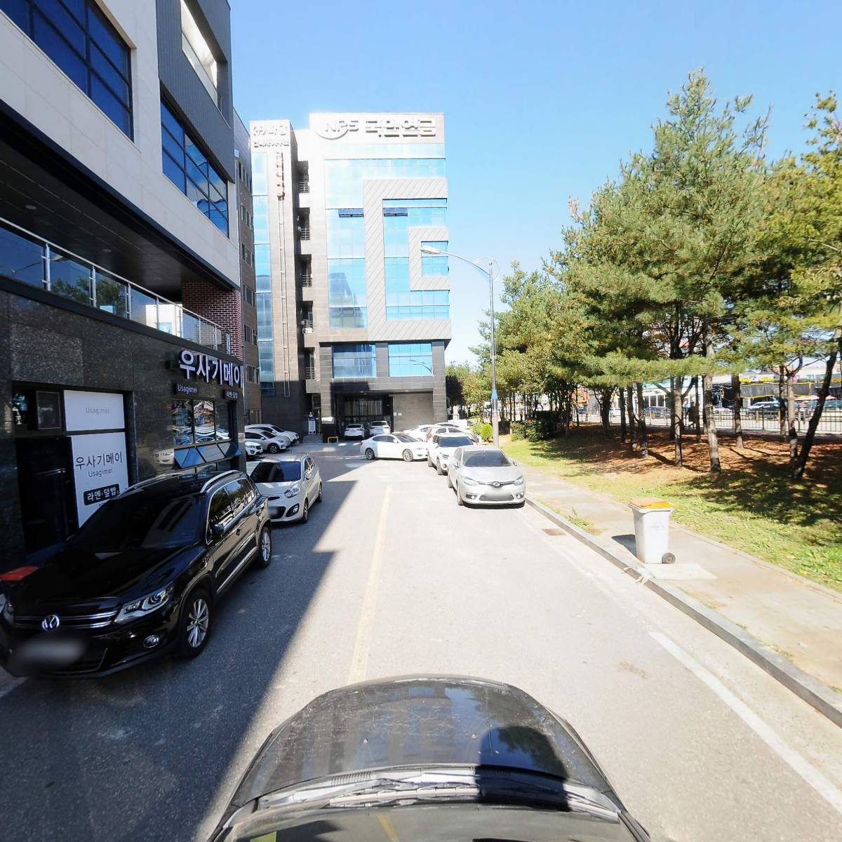포토랩플러스 서산호수공원점_4