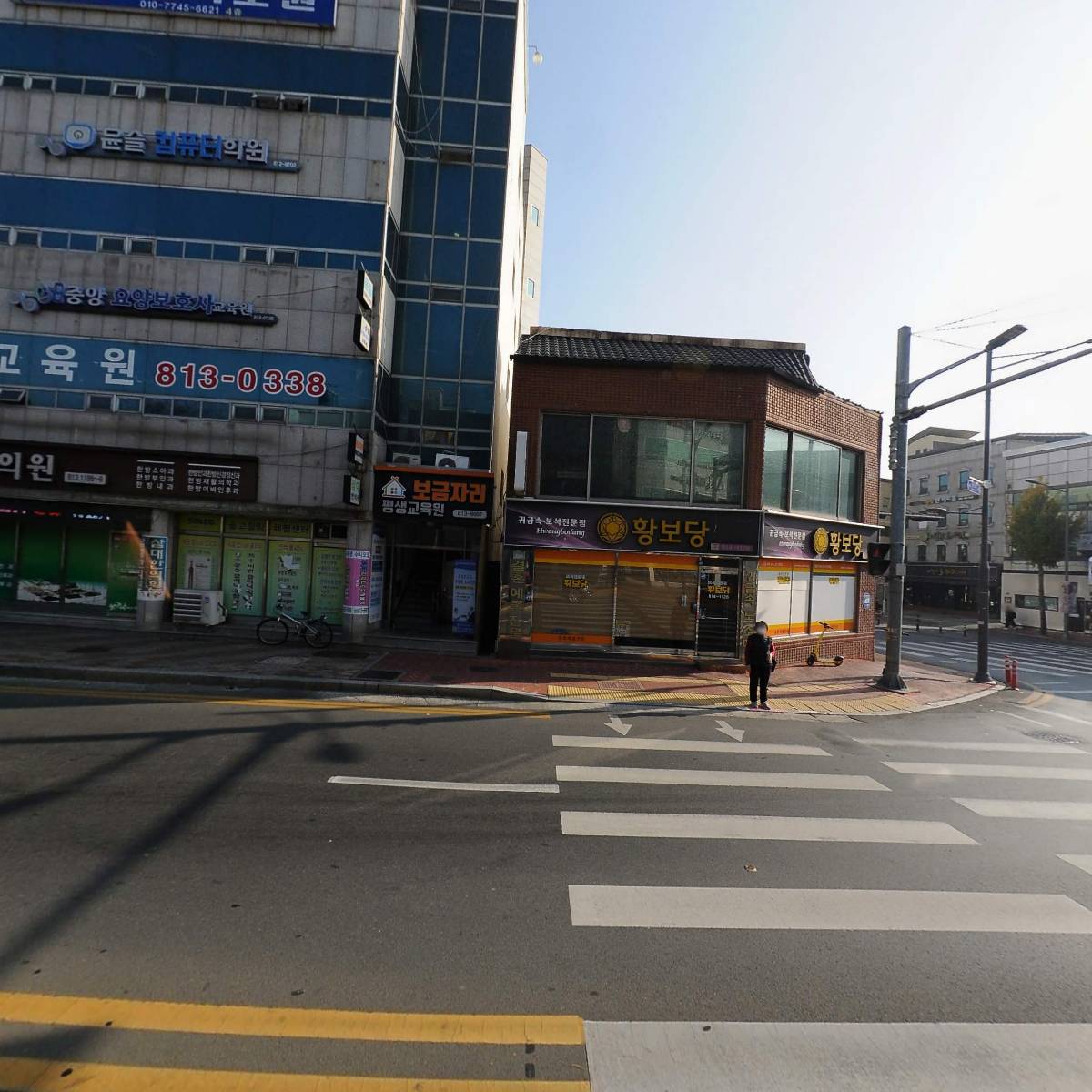 이웃집소녀떡볶이본점_3