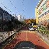 코리안 챔버 콰이어（Korean Chamber Choir）_4