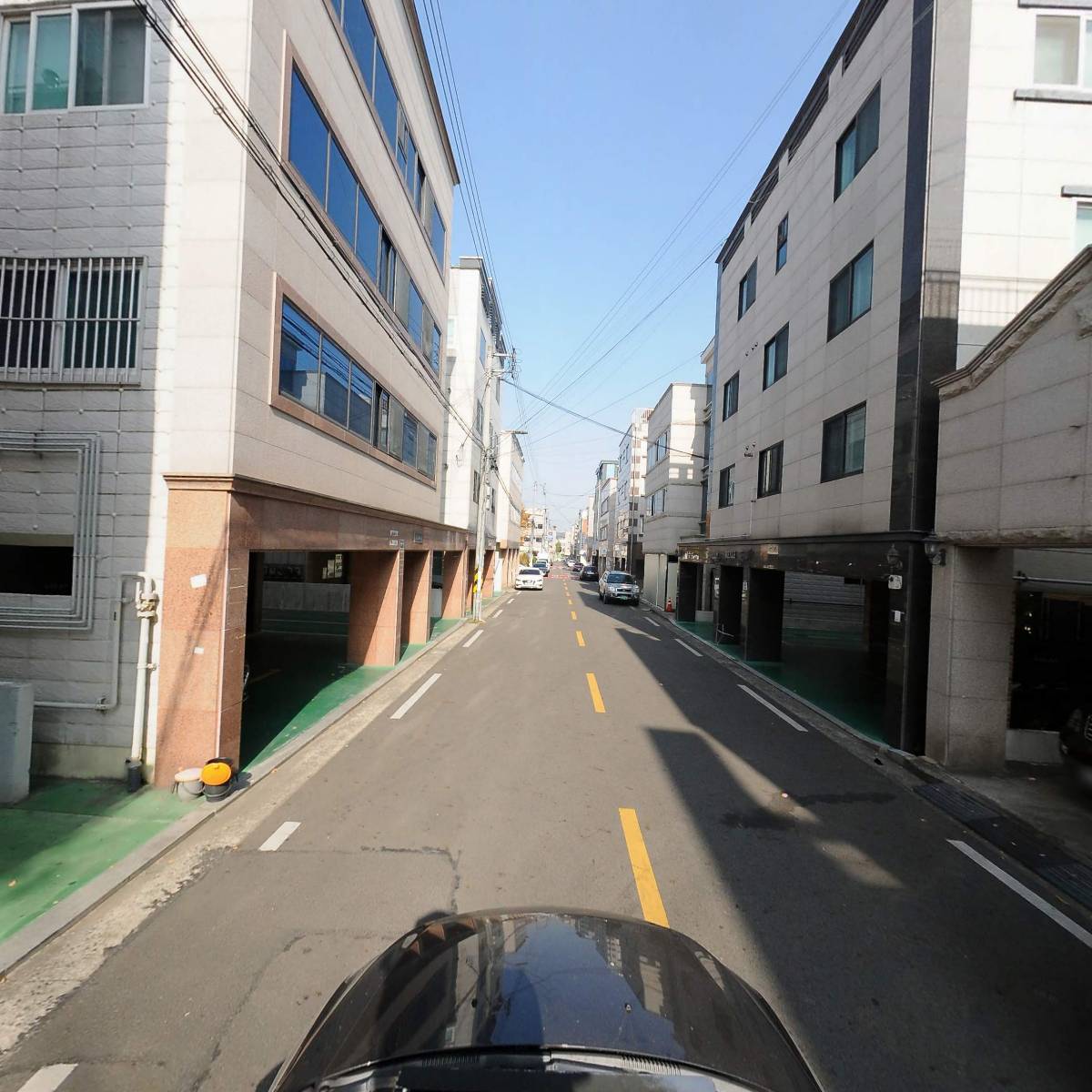 주식회사 제주세광관광_4