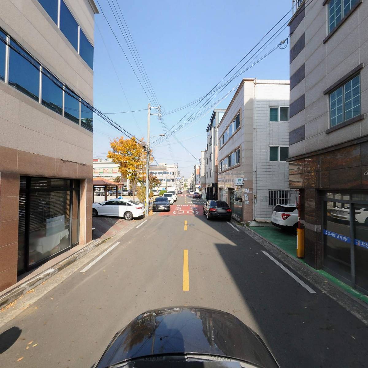 리주니(Rijoony)_4