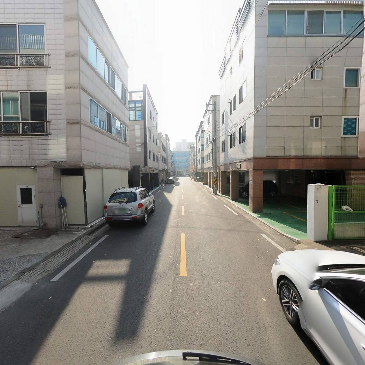 리주니(Rijoony)_2