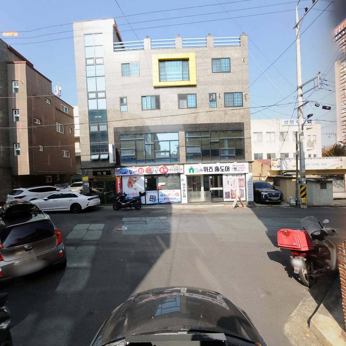 오케리아치킨_4
