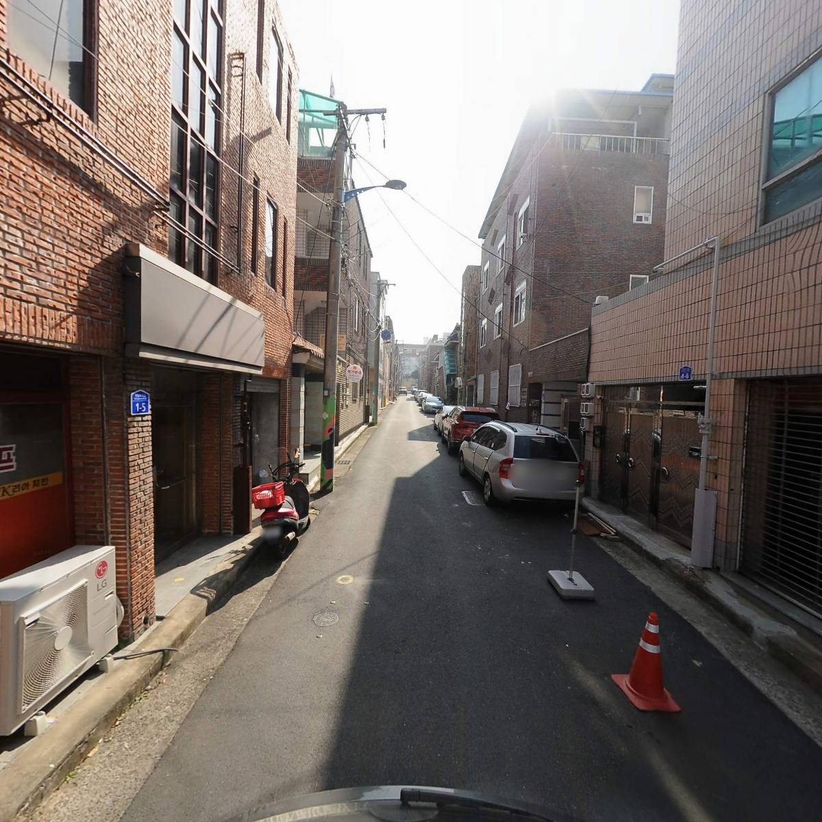 오케리아치킨_2