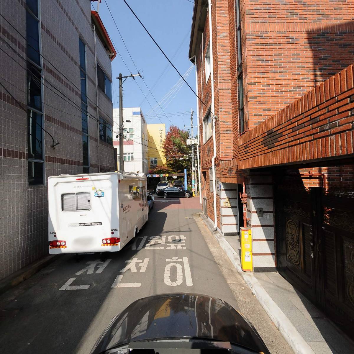 성광산업_4