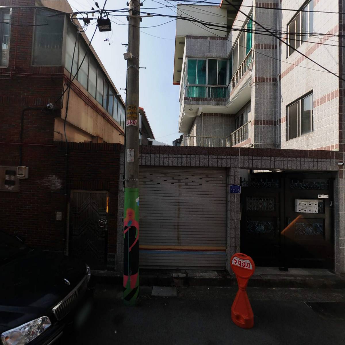 성광산업_3