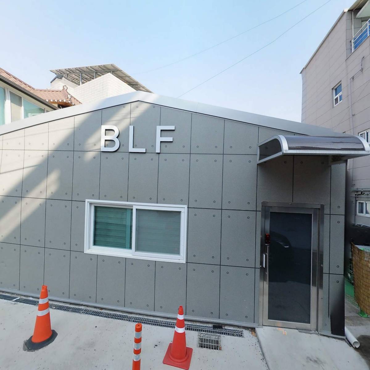 비엘에프(BLF)_3