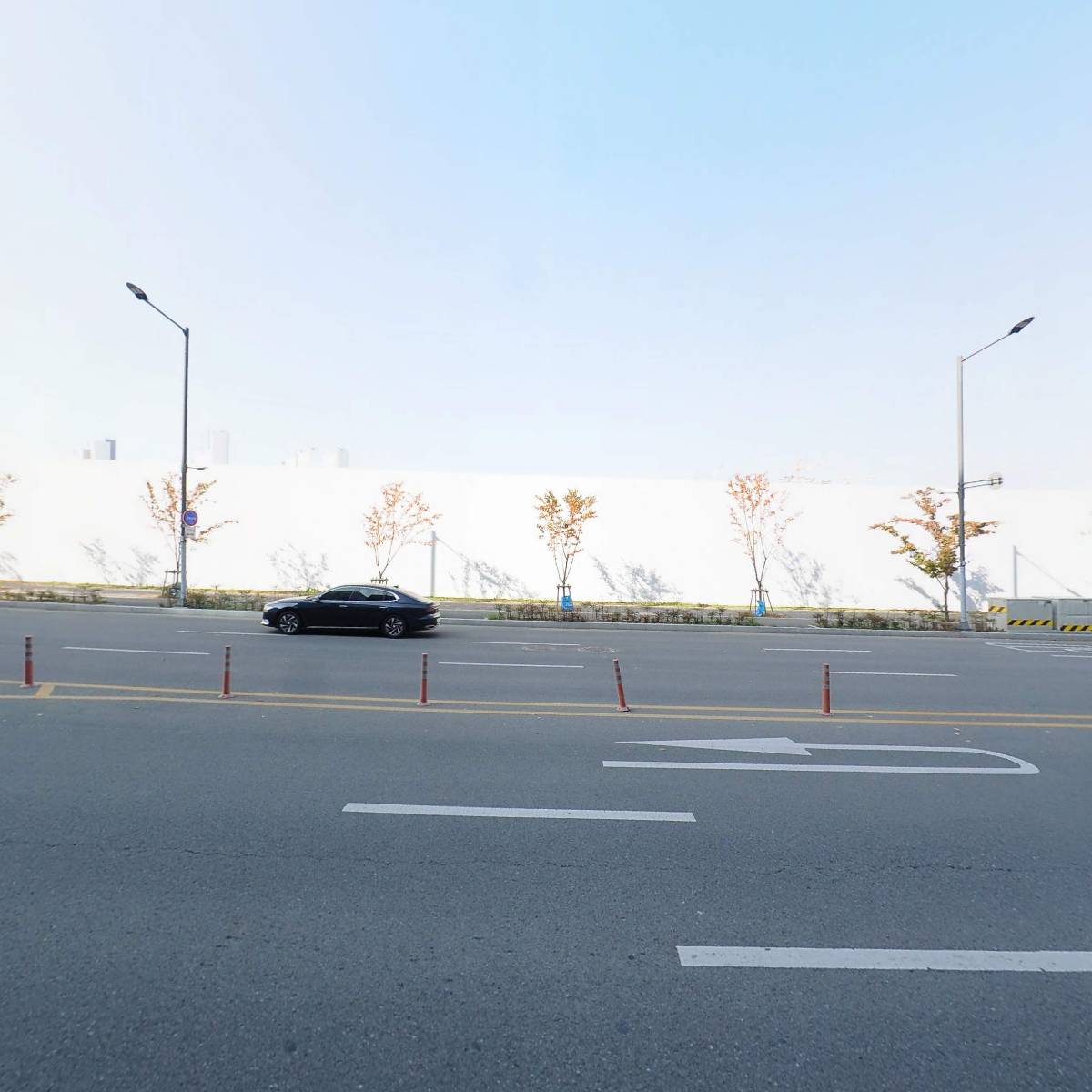 포카드 홀덤펍_3