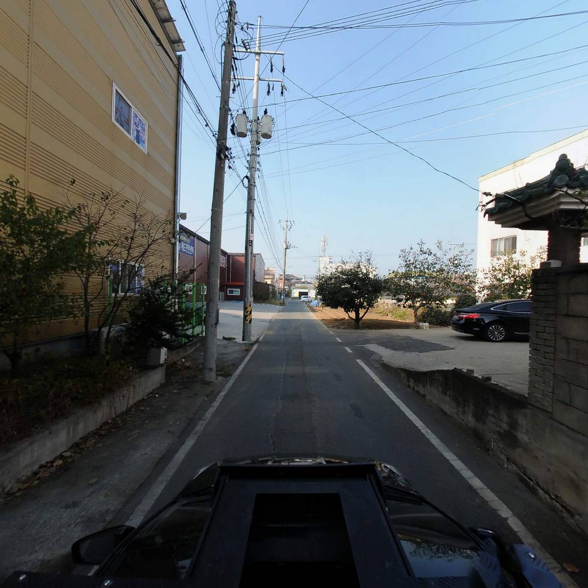 스트링 클리닉_4