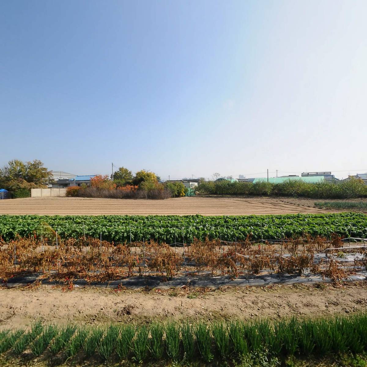 우림산업사_3