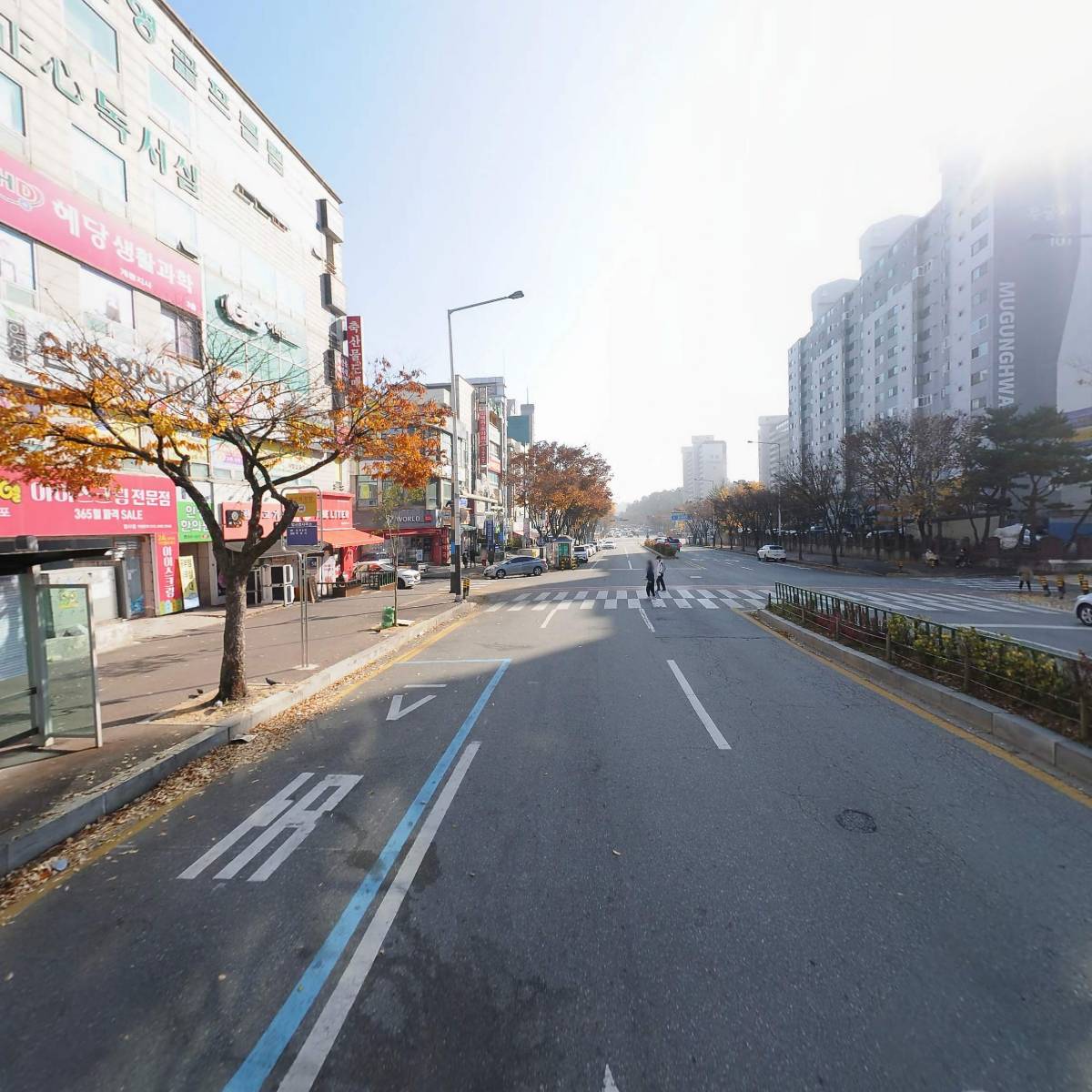（사）한국국악협회 계룡시지부_2