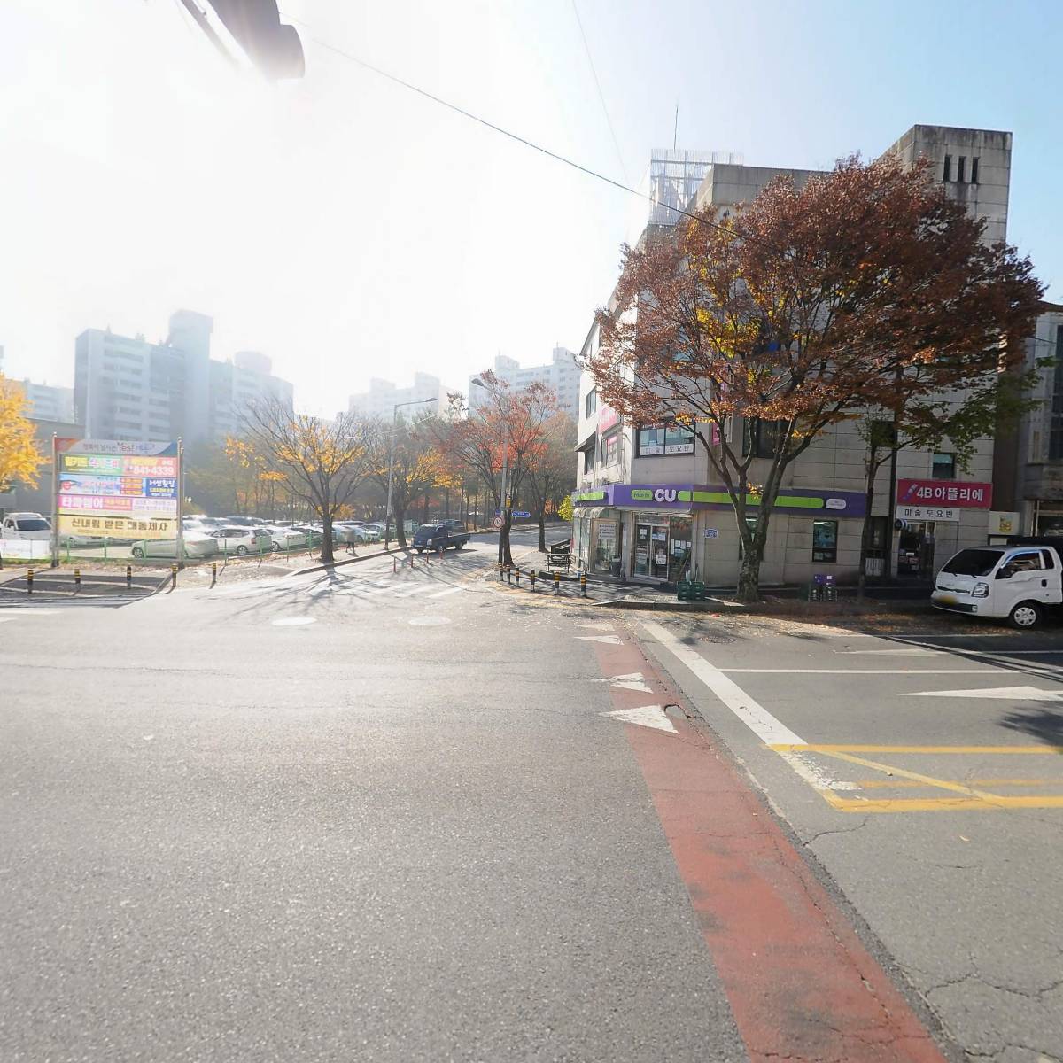 노아동물병원_3