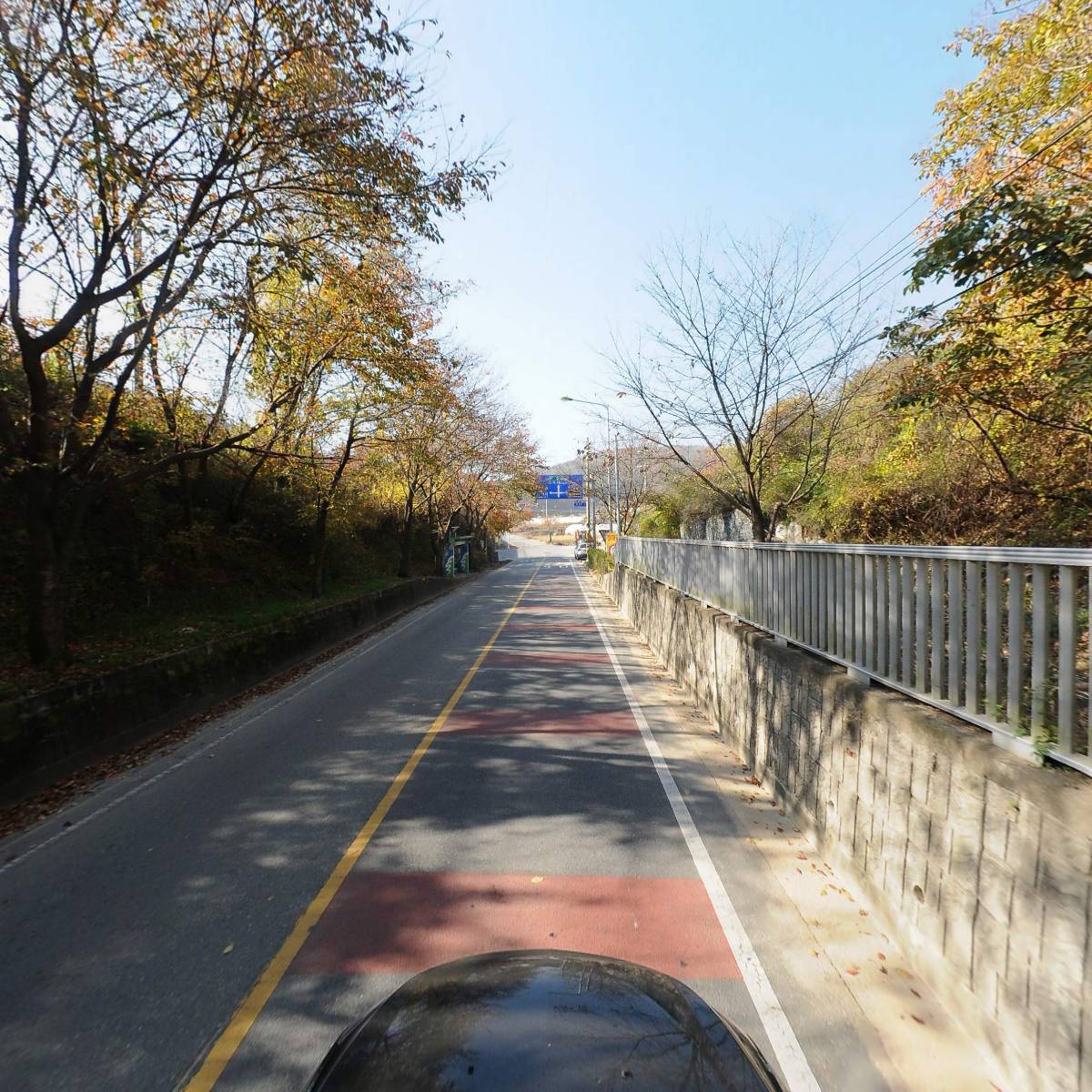 향한교회_4