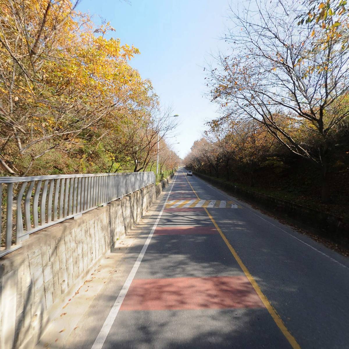 향한교회_2