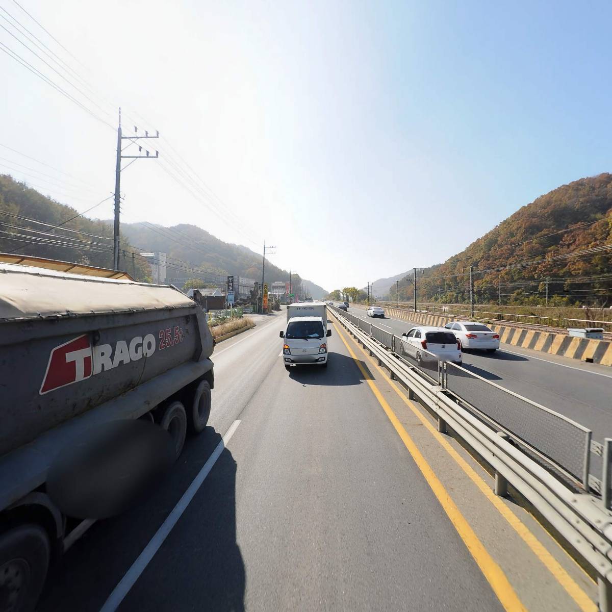 대산캠핑카_2