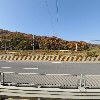 대산캠핑카_3