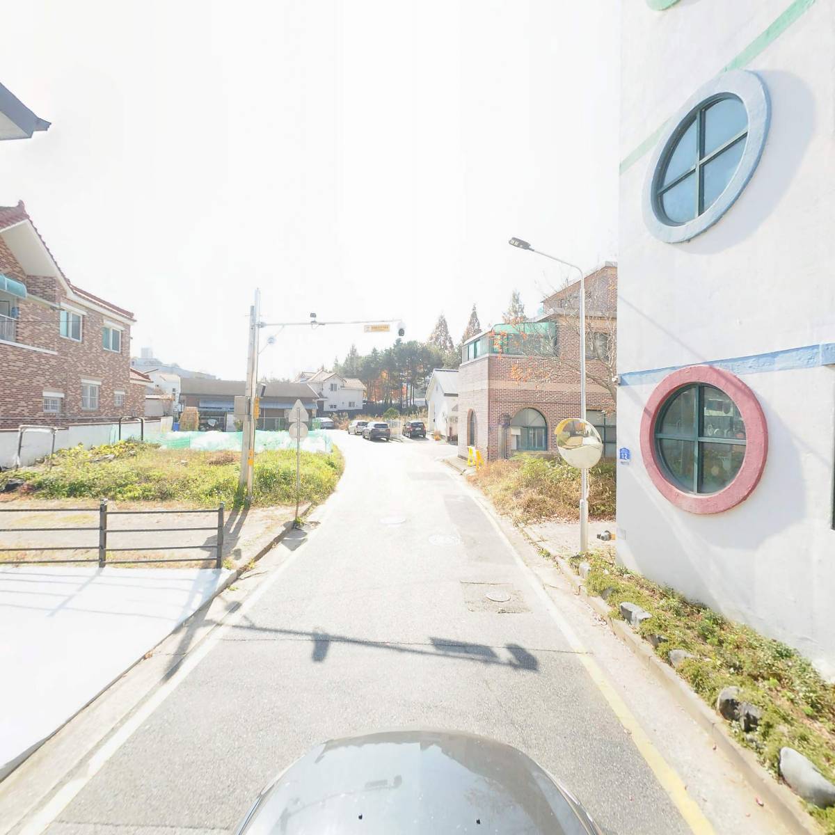 충청남도교육청 충청남도논산계룡교육지원청 세종유치원_4