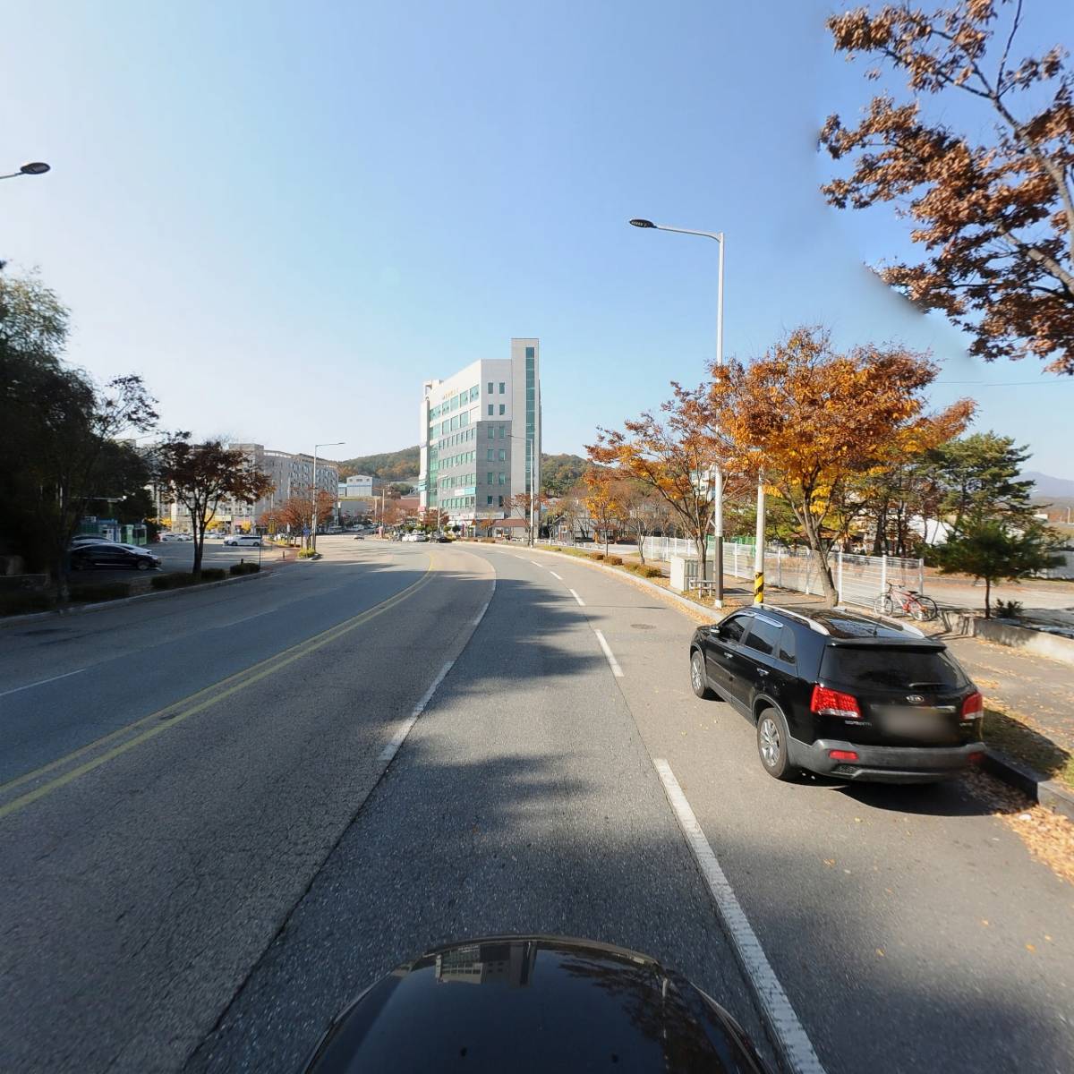 레드락 주식회사_4