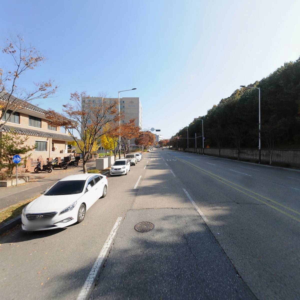레드락 주식회사_2