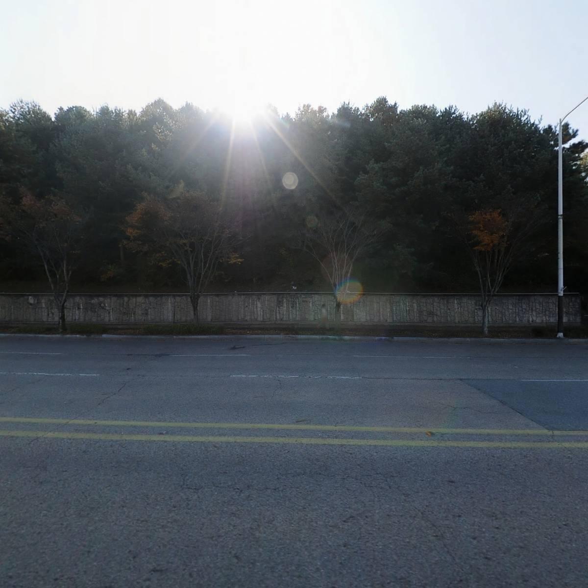 레드락 주식회사_3