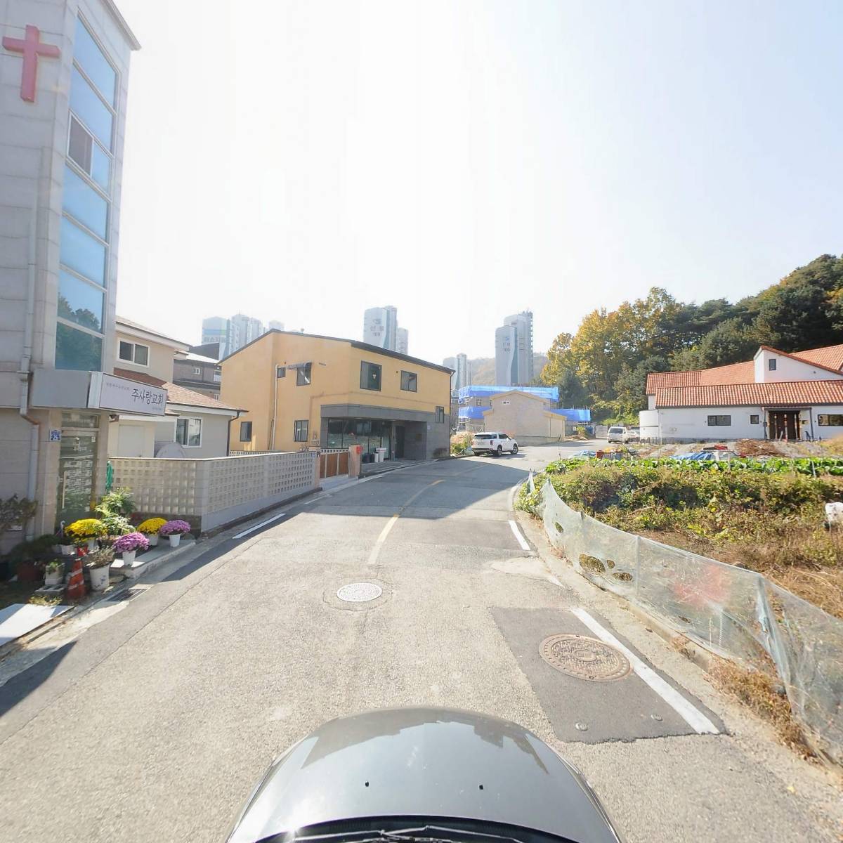 (주)수안산업개발_4