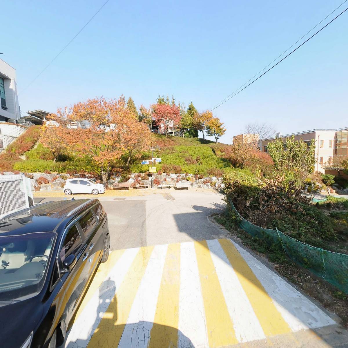 (주)수안산업개발_2