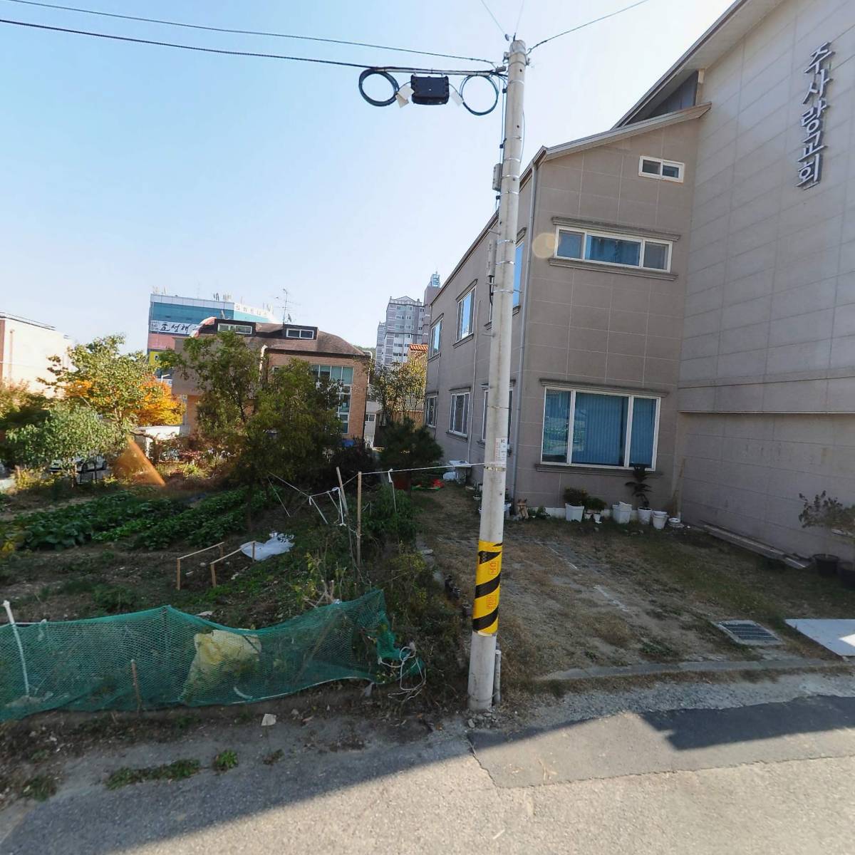 (주)수안산업개발_3