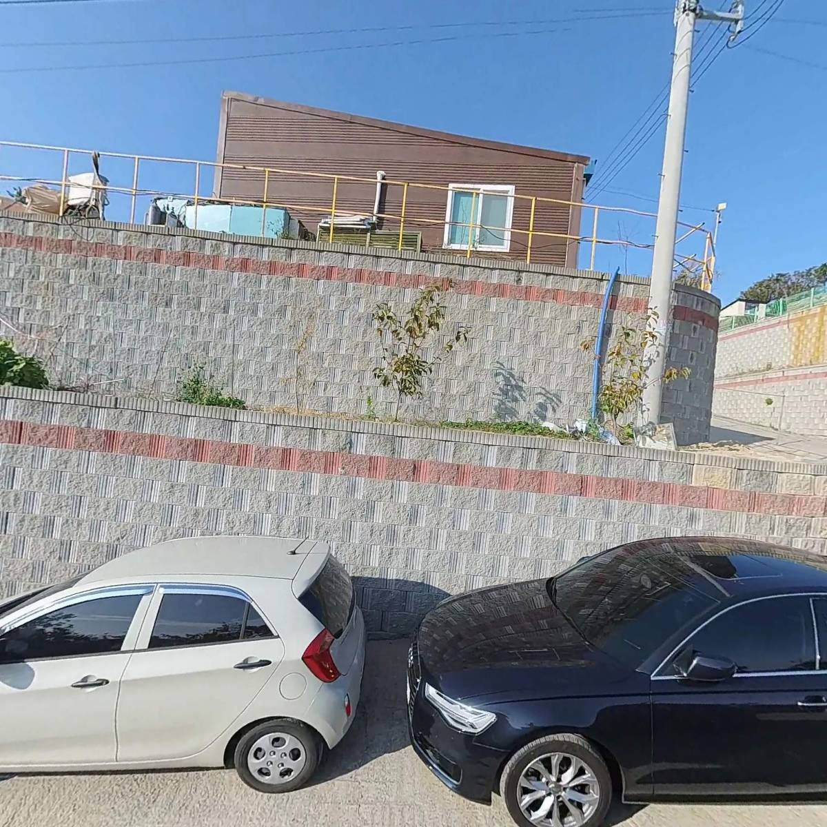 주식회사 대성코퍼레이션_3