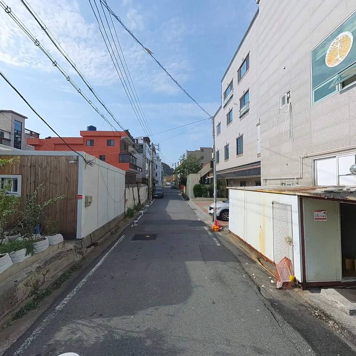 품다올밥상 덕신점_2