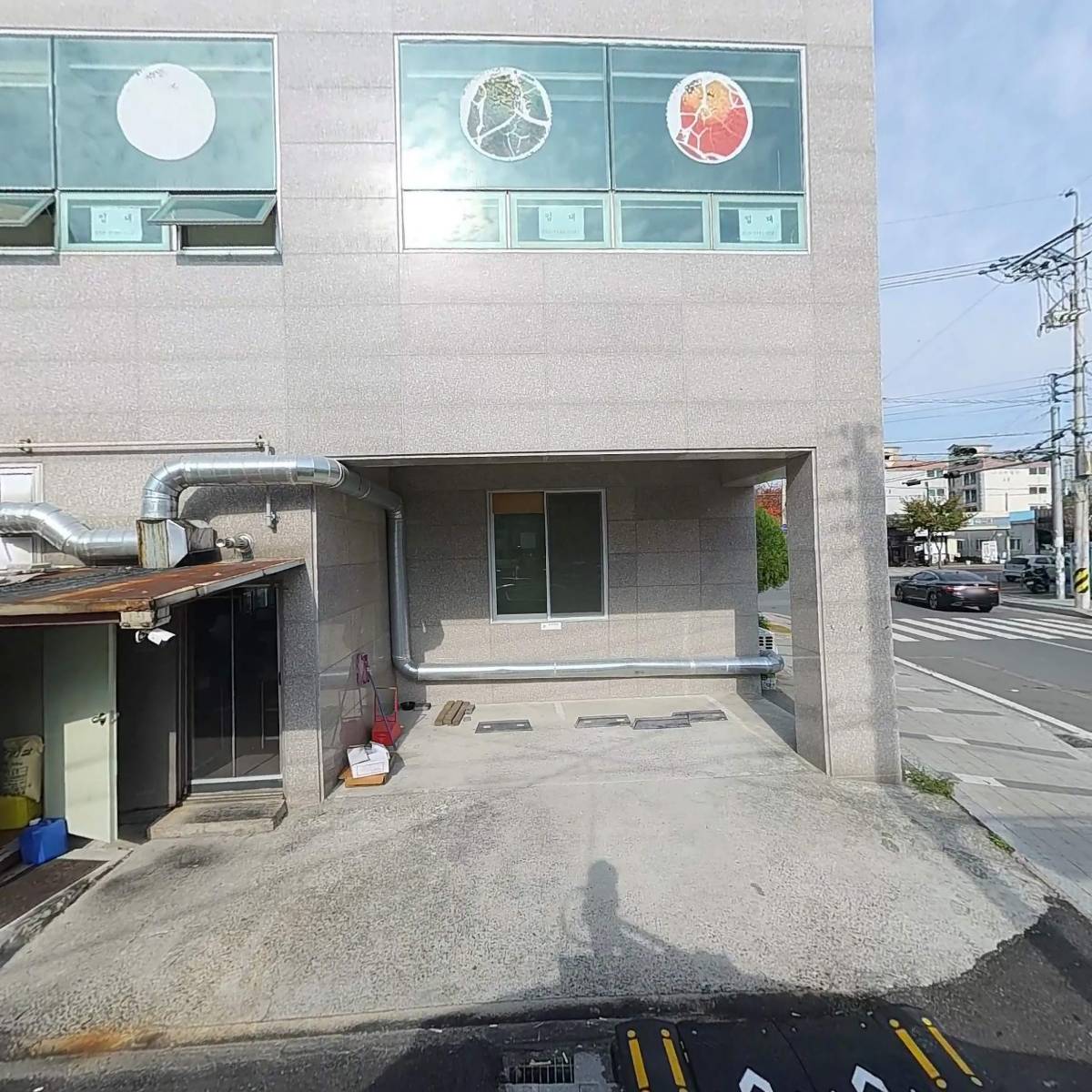 품다올밥상 덕신점_3