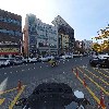 칼라노래연습장_4