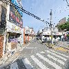 칼라노래연습장_2