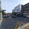 칼라노래연습장_3