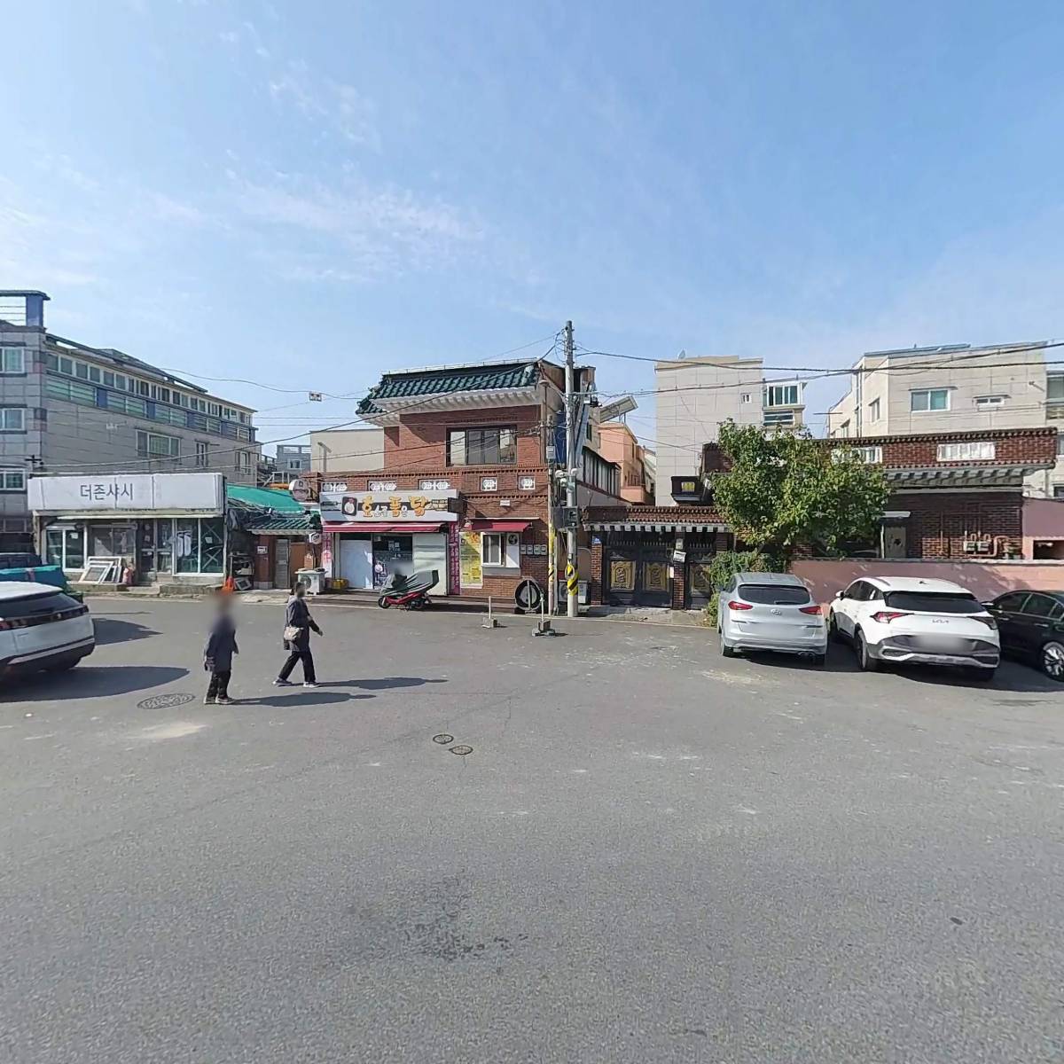 울진후포리막회_3