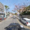 목토갈비ㆍ쌈밥_4