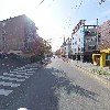 목토갈비ㆍ쌈밥_2