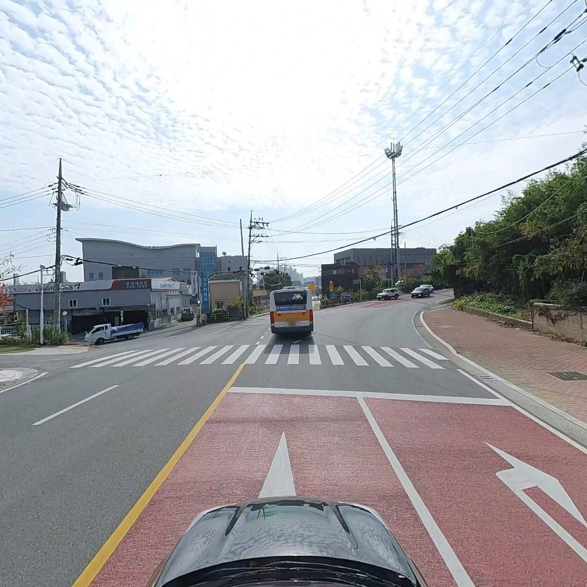 온양읍 마을계획단_4