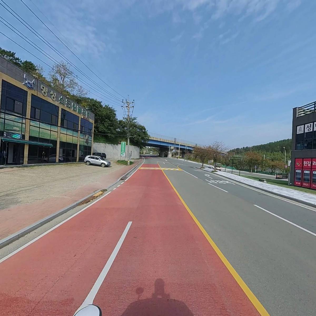 온양읍 마을계획단_2